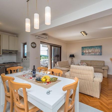 Lukoran Stedi Apartment מראה חיצוני תמונה