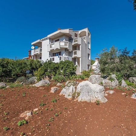 Lukoran Stedi Apartment מראה חיצוני תמונה