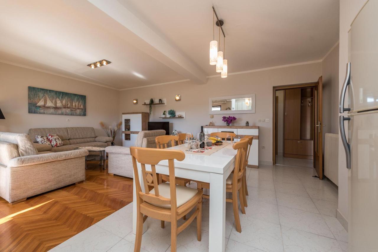 Lukoran Stedi Apartment מראה חיצוני תמונה