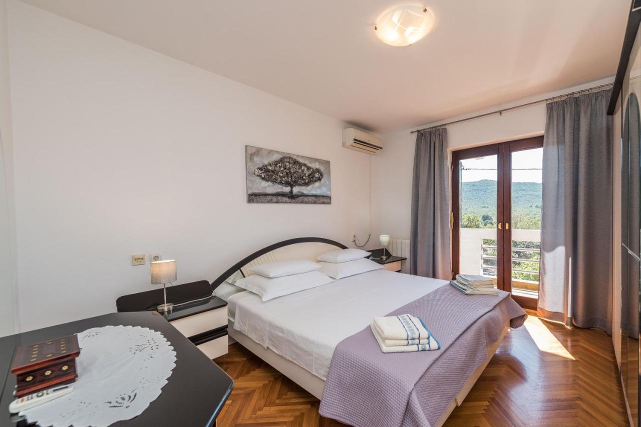 Lukoran Stedi Apartment מראה חיצוני תמונה