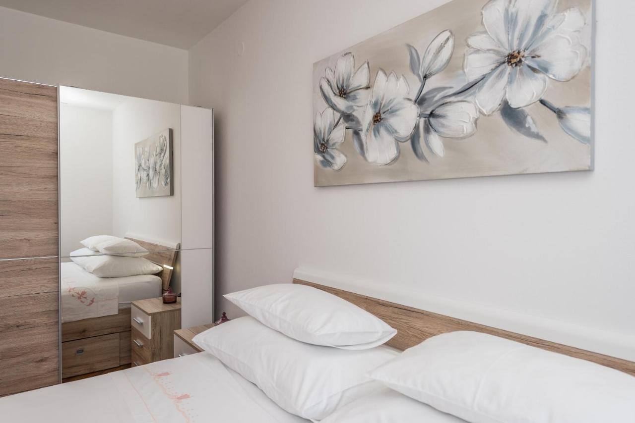 Lukoran Stedi Apartment מראה חיצוני תמונה