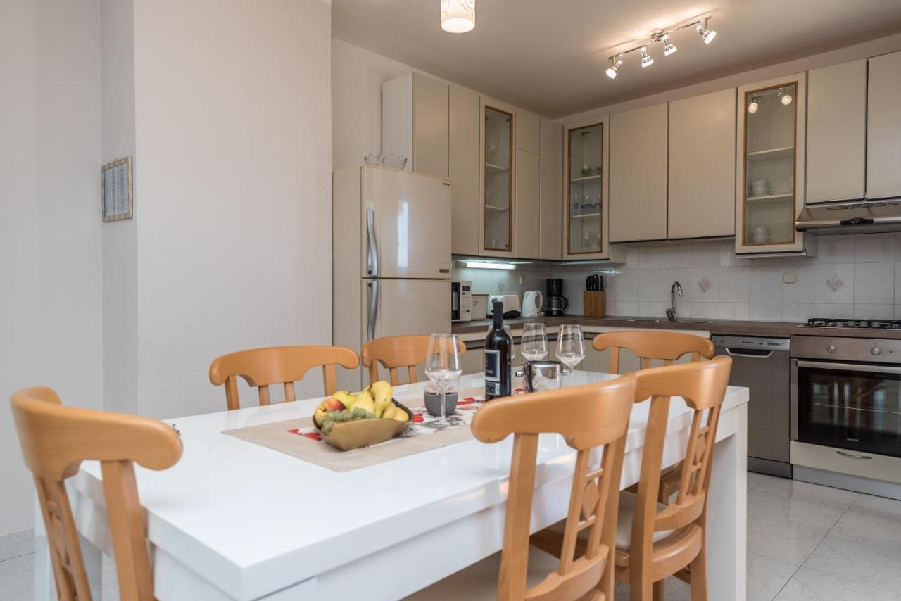 Lukoran Stedi Apartment מראה חיצוני תמונה