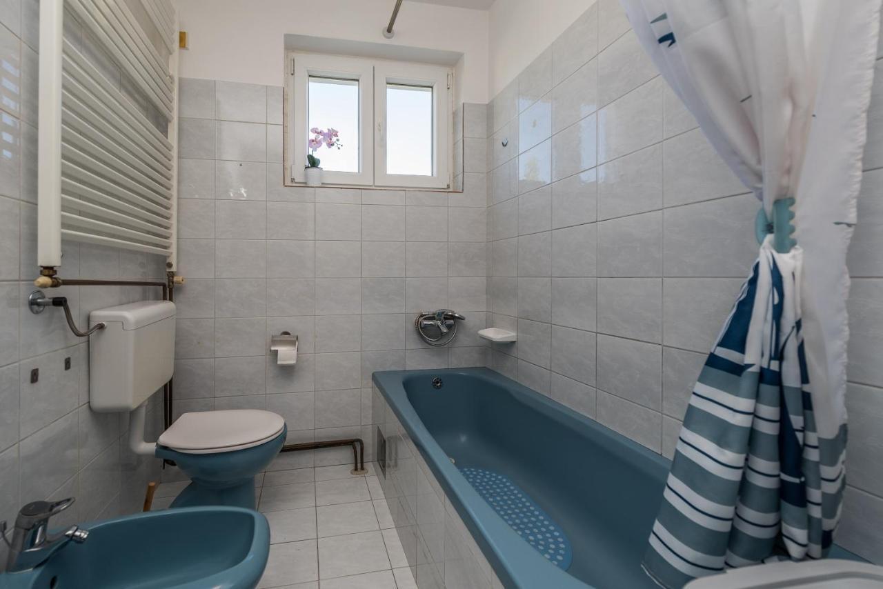 Lukoran Stedi Apartment מראה חיצוני תמונה