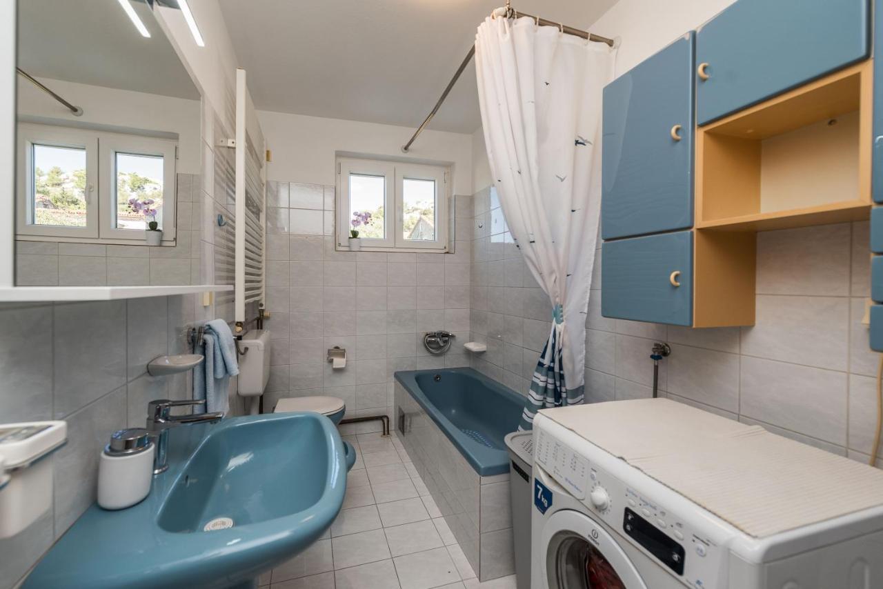 Lukoran Stedi Apartment מראה חיצוני תמונה