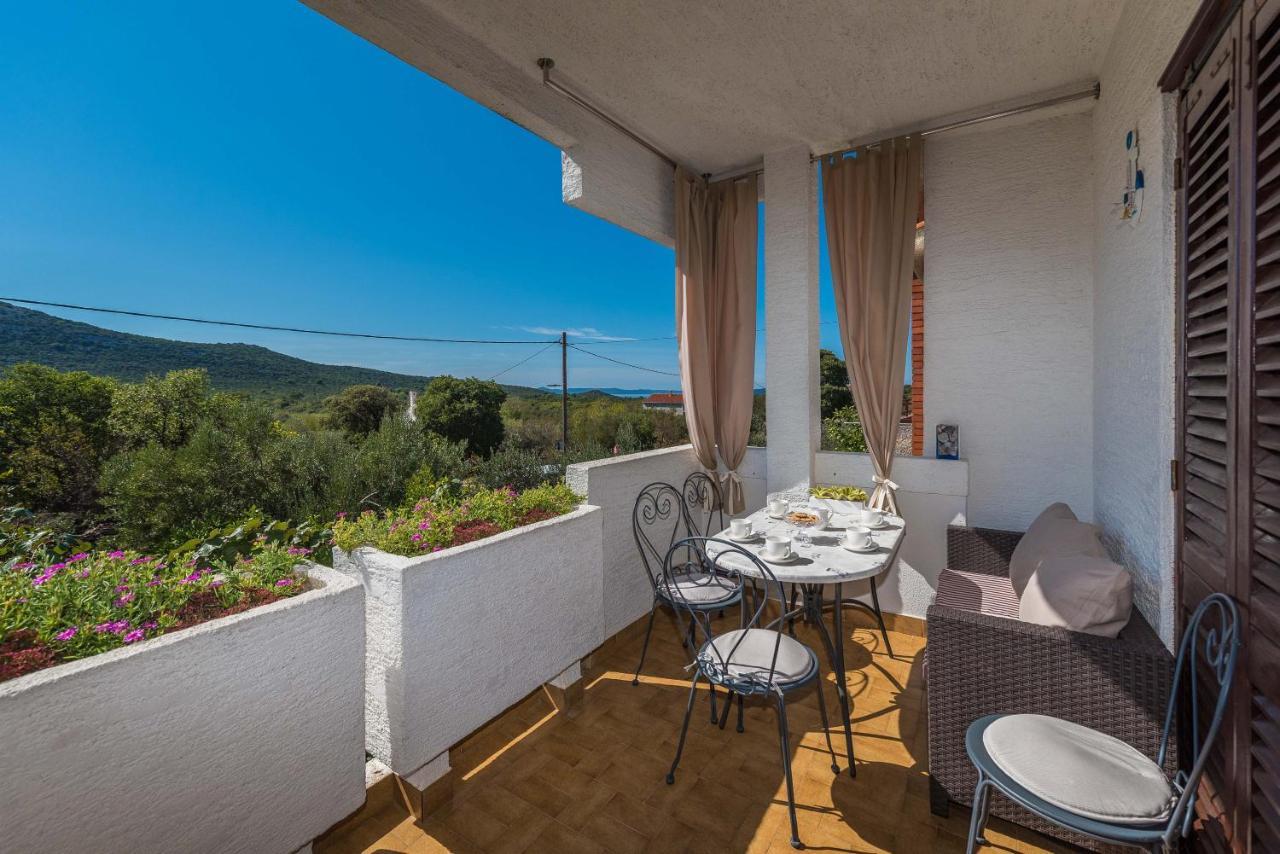 Lukoran Stedi Apartment מראה חיצוני תמונה