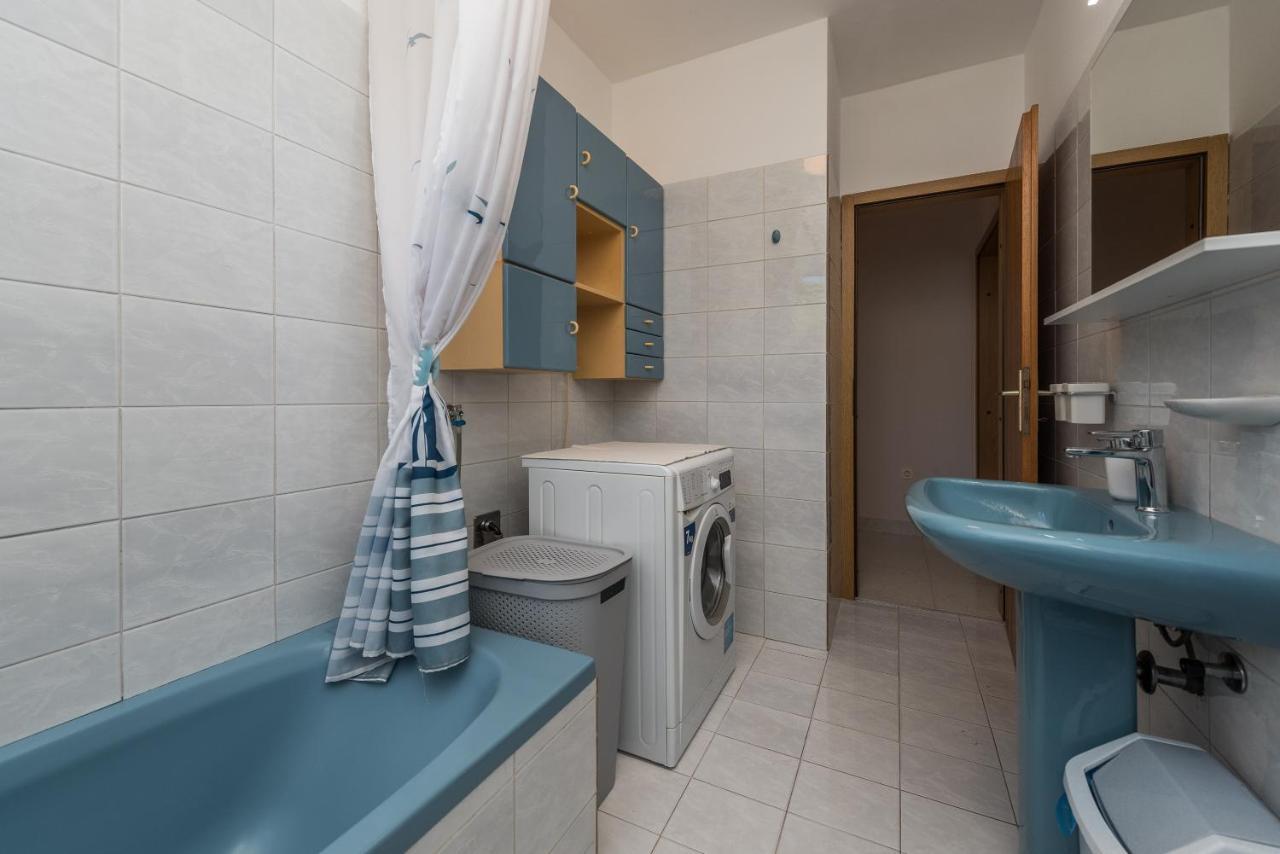 Lukoran Stedi Apartment מראה חיצוני תמונה