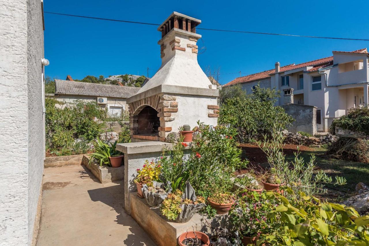 Lukoran Stedi Apartment מראה חיצוני תמונה