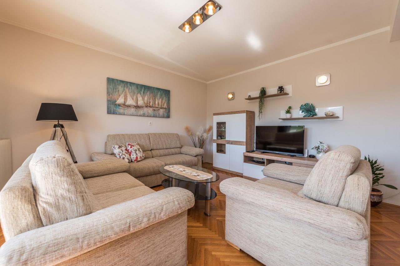 Lukoran Stedi Apartment מראה חיצוני תמונה