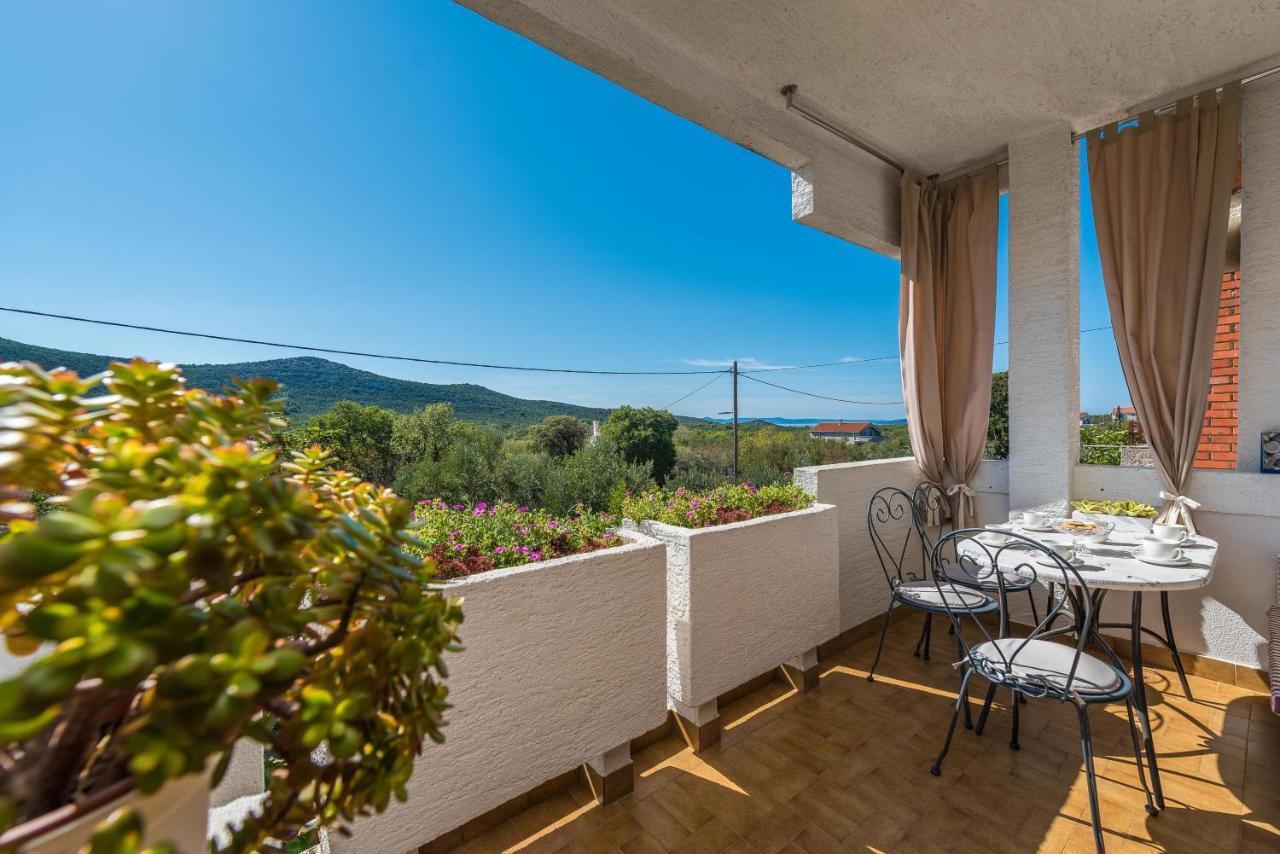 Lukoran Stedi Apartment מראה חיצוני תמונה