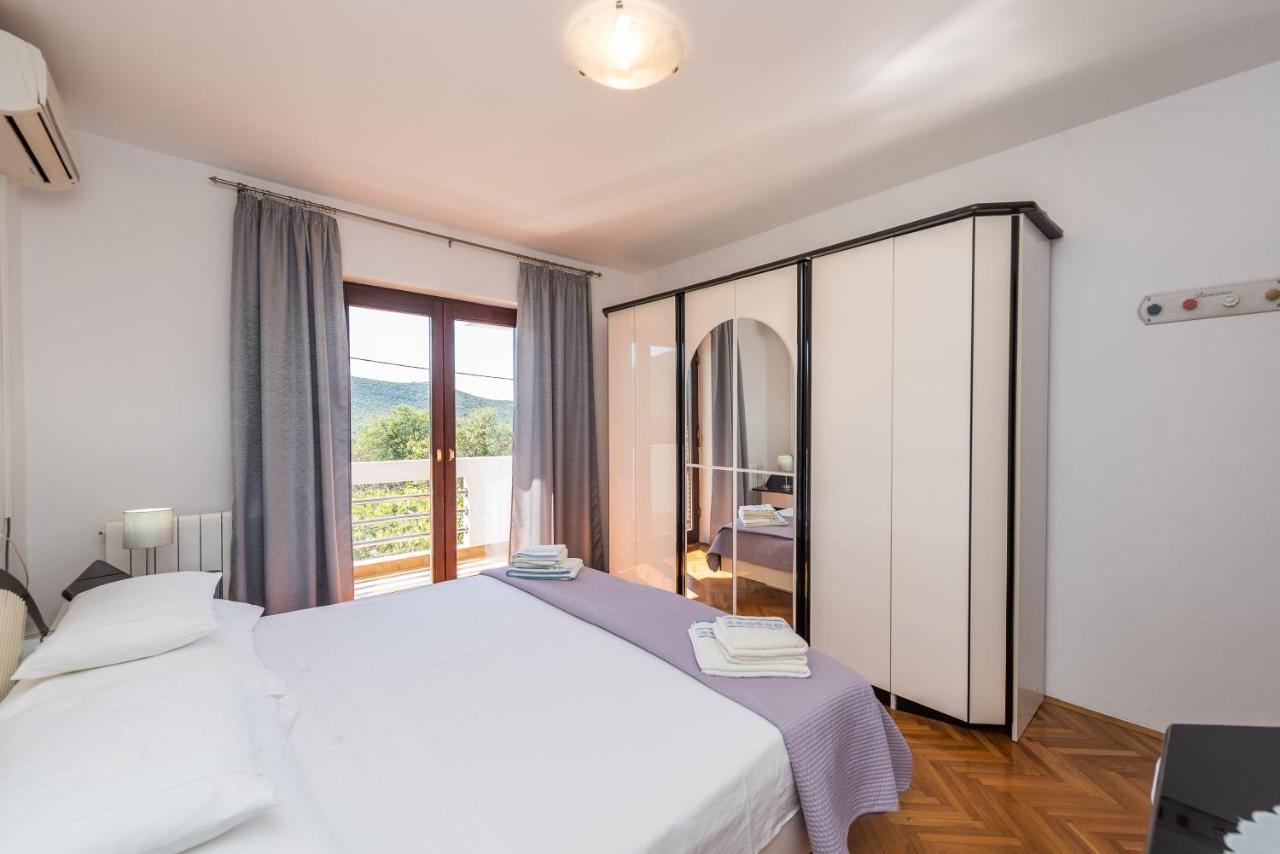 Lukoran Stedi Apartment מראה חיצוני תמונה