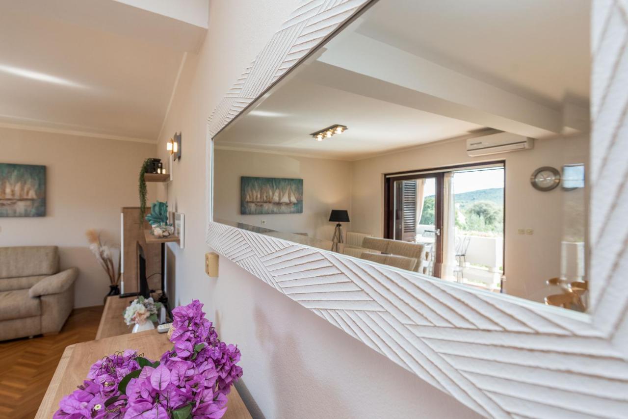 Lukoran Stedi Apartment מראה חיצוני תמונה