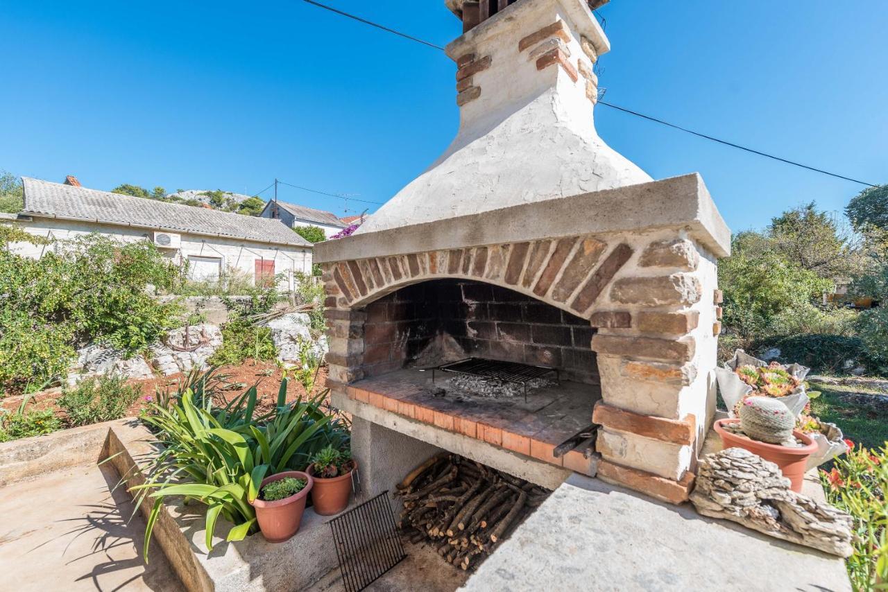 Lukoran Stedi Apartment מראה חיצוני תמונה