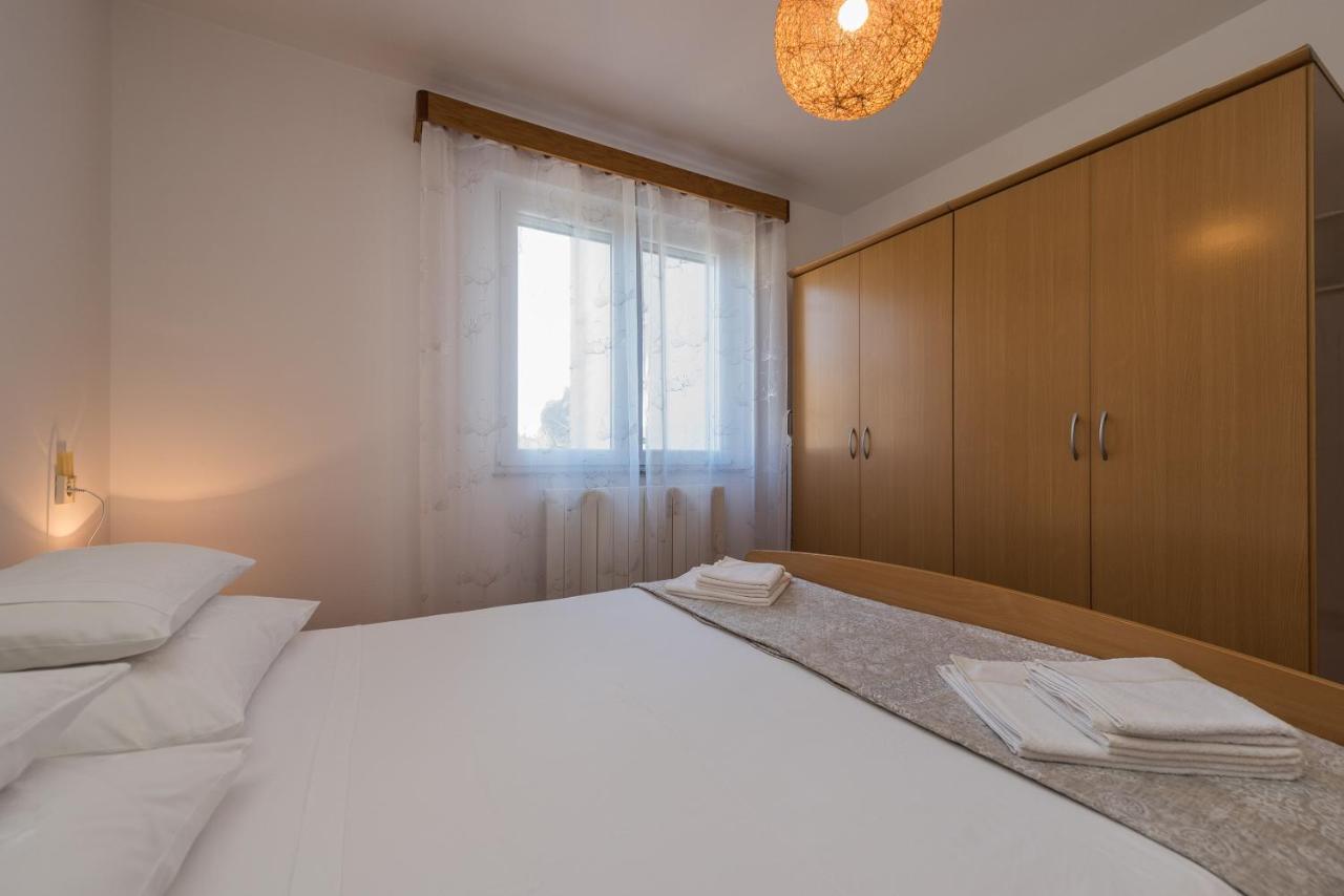 Lukoran Stedi Apartment מראה חיצוני תמונה