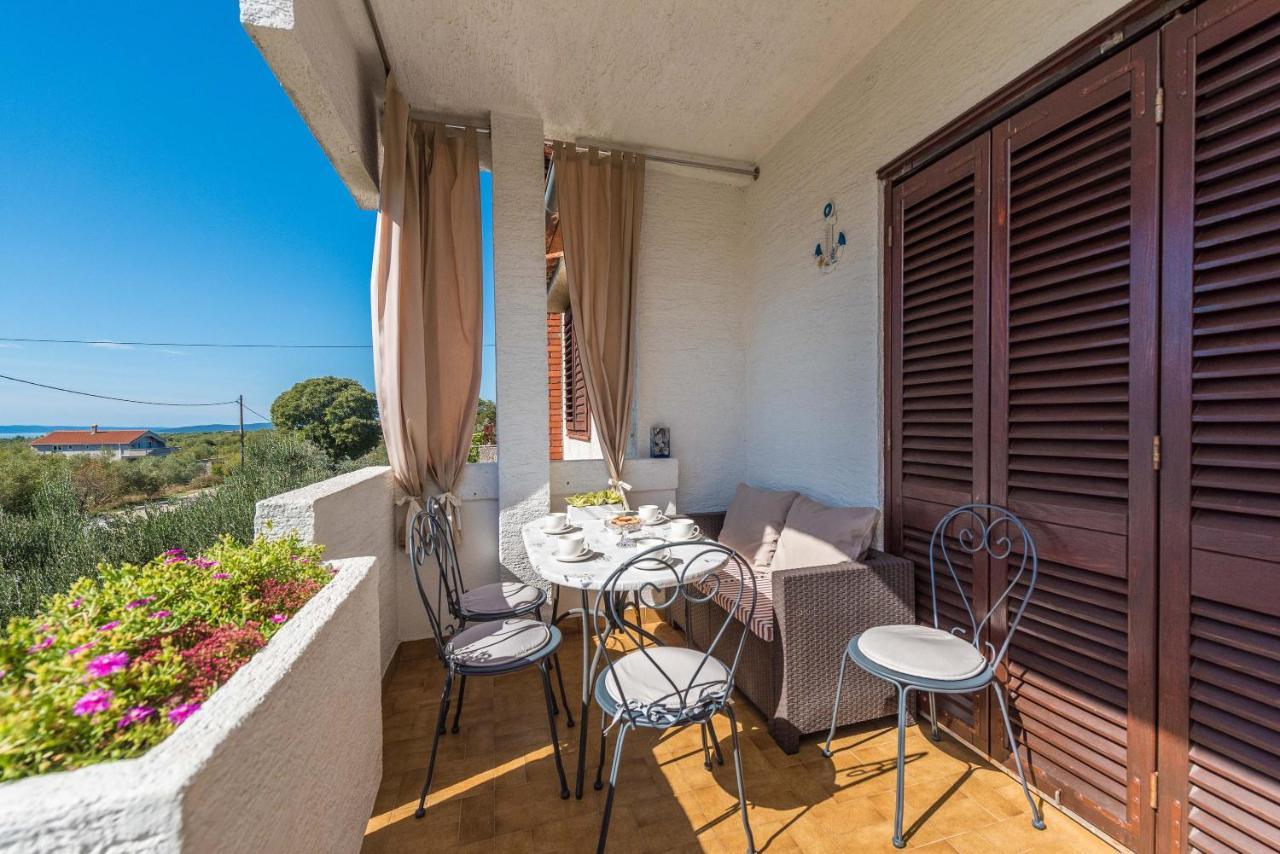 Lukoran Stedi Apartment מראה חיצוני תמונה