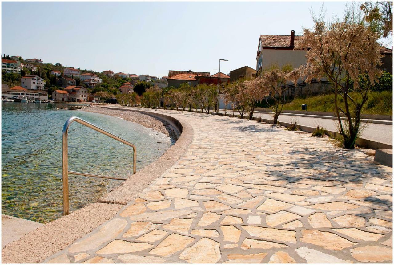 Lukoran Stedi Apartment מראה חיצוני תמונה